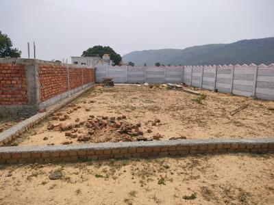 Image of 1200 Sq.ft Residential Plot / Land for sale in Rajgir, Nalanda for Rs. 906000