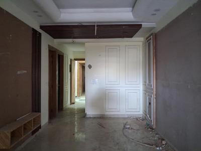 Living Room Image of 1475 Sq.ft 3 BHK Apartment / Flat for sale in DM Infra by Networth Realty, Sector 104 Noida for Rs. 7350000