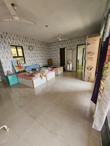 Image of 3500 Sq.ft 4 BHK Penthouse for sale in Kharghar, Navi Mumbai for Rs. 45000000