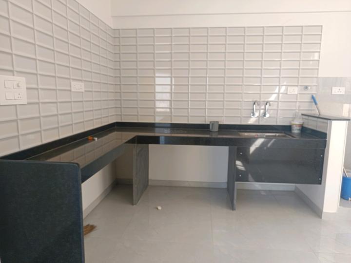 Nyati Exuberance Main Image 1