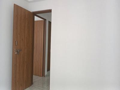 Bedroom Image of 1750 Sq.ft 3 BHK Apartment / Flat for sale in Shaligram Pride, Shela Ahmedabad for Rs. 9200000