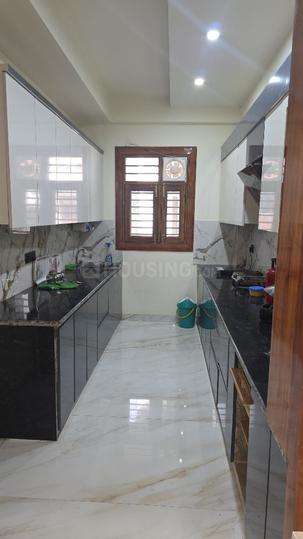 Golden Avenue Property Details Video 1