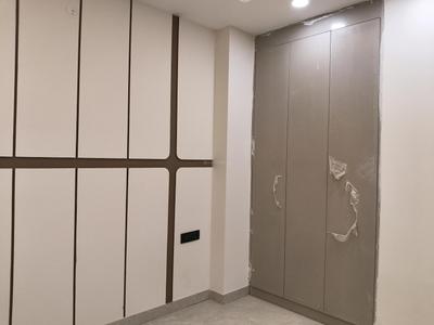 Bedroom Image of 2691 Sq.ft 3 BHK Apartment / Flat for sale in TATA La Vida, Sector 113 Gurgaon for Rs. 42500000