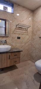 Image of 2500 Sq.ft 3 BHK Builder Floor for sale in Rajouri Garden, New Delhi for Rs. 42500000