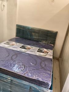 1 RK Independent Builder Floor