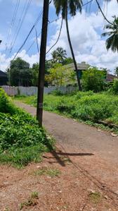 Image of 3920 Sq.ft Residential Plot / Land for sale in Chelakkottukara, Thrissur for Rs. 6525000