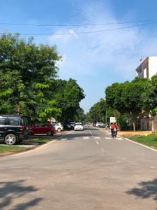 Image of 200 Sq.ft Residential Plot / Land for sale in Greater GNIDA Lohiya Enclave, Omicron 1A, Greater Noida for Rs. 29000000