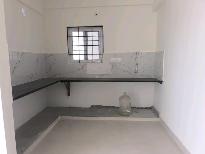 Sri Balaji Arunodhaya Main Image 1