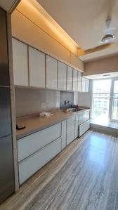 Image of 1680 Sq.ft 3 BHK Apartment / Flat for sale in Vile Parle West, Mumbai for Rs. 75000000