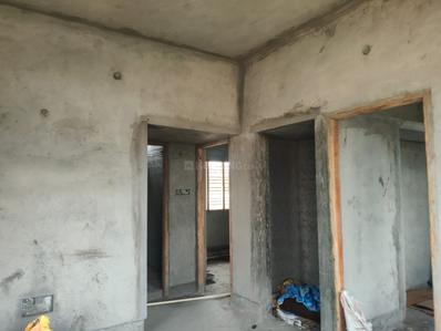 Bedroom Image of 2200 Sq.ft 4 BHK Independent House for sale in Bidarahalli Bengaluru for Rs. 14500003