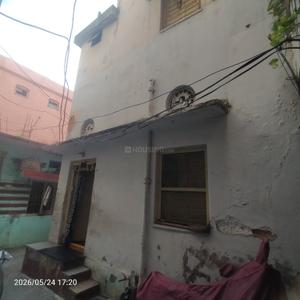 Image of 288 Sq.ft 1 BHK Independent House for sale in Rani Gunj, Secunderabad for Rs. 7500000