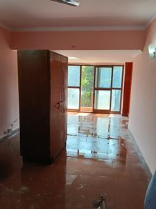 Hall Image of 2000 Sq.ft 3 BHK Builder Floor for rent in Alaknanda New Delhi for Rs. 60000