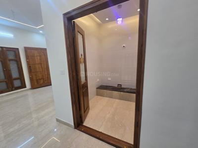 Image of 4200 Sq.ft 4 BHK Apartment / Flat for sale in Sahakara Nagar, Bengaluru for Rs. 132500000