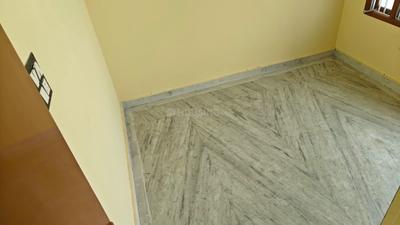 Balcony Image of 1600 Sq.ft 3 BHK Apartment / Flat for rent in Labbipet Vijayawada for Rs. 22000