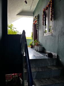 Image of 2300 Sq.ft 4 BHK Duplex for sale in Nacharam, Secunderabad for Rs. 30000000