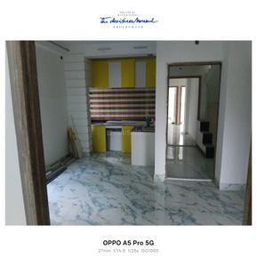 Hall Image of 812 Sq.ft 2 BHK Apartment / Flat for sale in Netaji Nagar Kolkata for Rs. 4300000