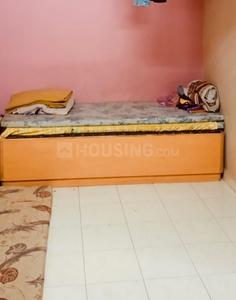Bedroom Image of Bhamre  in Panchavati, Nashik