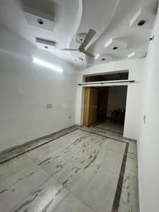 Hall Image of 1680 Sq.ft 2 BHK Builder Floor for rent in Big Block Builder Floor, Sector 46 Gurgaon for Rs. 31000