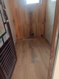 Image of 1450 Sq.ft 3 BHK Apartment / Flat for sale in Bansdroni, Kolkata for Rs. 7500000