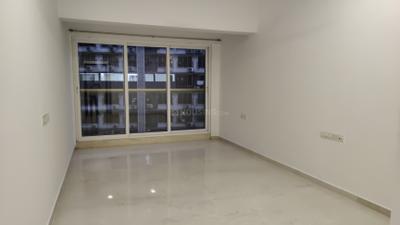Bedroom Image of 2000 Sq.ft 3 BHK Apartment / Flat for sale in Bharat Skyvistas, Andheri West Mumbai for Rs. 71000000