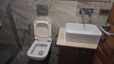 Image of 1640 Sq.ft 3 BHK Penthouse for sale in Ambawadi, Ahmedabad for Rs. 25000000