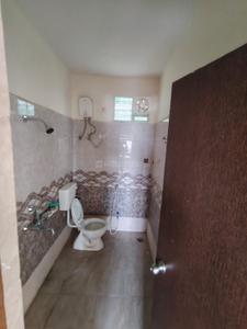 Image of 1350 Sq.ft 3 BHK Apartment / Flat for rent in Fortune Signature, Bawadiya Kalan, Bhopal for Rs. 27500