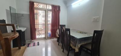 Bhk Apartment For Rent In Jalahalli Bangalore 309+ Flats Near