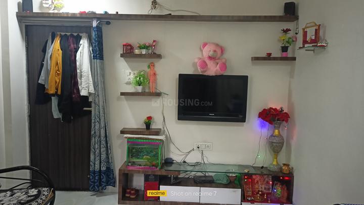 Country walk township Main Image 1