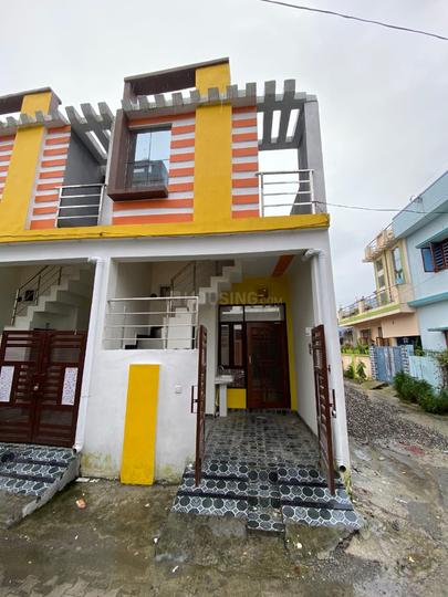 ISBT Haridwar Road sanskriti lok colony Main Image 1