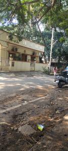 Image of 2400 Sq.ft Residential Plot / Land for sale in Brookefield, Bengaluru for Rs. 67200000
