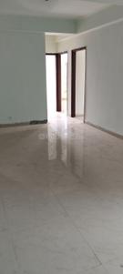 Hall Image of 1600 Sq.ft 3 BHK Apartment / Flat for sale in JKG Palm Court, Noida Extension Greater Noida for Rs. 12500000