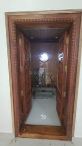 Image of 4400 Sq.ft 5 BHK Independent House for sale in Bugathagalli, Mysore for Rs. 37500000