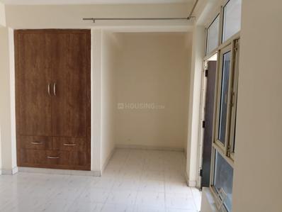 Bedroom Image of 1505 Sq.ft 3 BHK Apartment / Flat for sale in Jainpur Meerut for Rs. 75000000