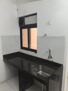 Image of 570 Sq.ft 1 BHK Apartment / Flat for sale in Runwal Gardens, Dombivli East, Thane for Rs. 4000000