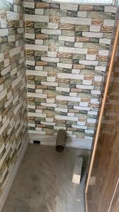 Image of 920 Sq.ft 2 BHK Apartment / Flat for sale in Durga Nagar, Kolkata for Rs. 3588000