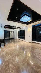Hall Image of 3120 Sq.ft 4 BHK Builder Floor for sale in A Agarwal and Co Agarwal Floors - 3, Sector 46 Gurgaon for Rs. 29000000