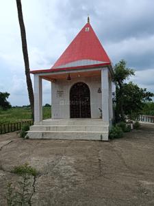 Image of 1800 Sq.ft Residential Plot / Land for sale in Metro City Park Villas, Nepalgange, Kolkata for Rs. 3300000