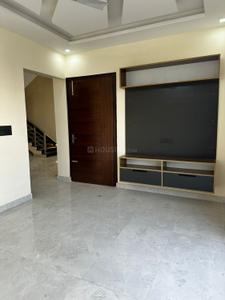 Hall Image of 1500 Sq.ft 3 BHK Apartment / Flat for sale in YASH HEIGHTS, Sahastradhara Dehradun for Rs. 8500000
