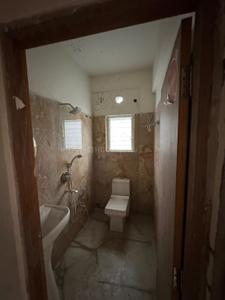 Image of 1385 Sq.ft 3 BHK Apartment / Flat for sale in James Residency, Barisha, Kolkata for Rs. 8200000