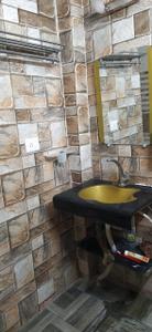 Bathroom Image of 1125 Sq.ft 3 BHK Independent House for sale in Patel Nagar Orai for Rs. 2800000