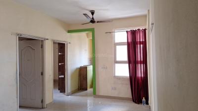 Living Room Image of 600 Sq.ft 2 BHK Apartment / Flat for sale in Shree Vardhman Mantra, Sector 67 Gurgaon for Rs. 7350000