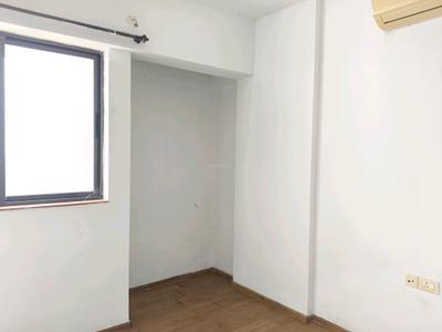 Bedroom Image of 1086 Sq.ft 2 BHK Apartment / Flat for sale in Lodha Lakeshore Greens, Palava Phase 2 Thane for Rs. 5700000