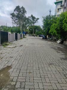 Image of 1700 Sq.ft Residential Plot / Land for sale in Morya Gardens, Vaibhav Nagar, Indore for Rs. 19500000