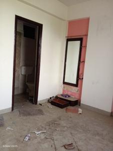 Bedroom Image of 600 Sq.ft 1 BHK Apartment / Flat for sale in Bhicholi Mardana Indore for Rs. 1725000