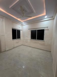 Hall Image of 1700 Sq.ft 3 BHK Apartment / Flat for rent in Khamla Nagpur for Rs. 28000