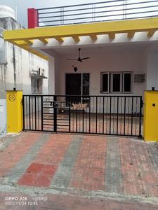 Image of 1500 Sq.ft 3 BHK Independent House for rent in Sardar Nest, Sardar Nest, Visakhapatnam for Rs. 16000