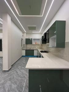 Image of 2000 Sq.ft 3 BHK Builder Floor for sale in Canal Road, Dehradun for Rs. 13500000