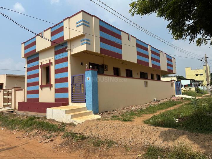 Padarupally Main Image 1