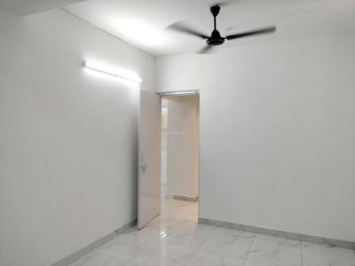 Bedroom Image of 2400 Sq.ft 4 BHK Apartment / Flat for sale in Navin Residency, Sector 5 Dwarka New Delhi for Rs. 32500000
