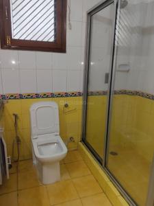 Image of 3600 Sq.ft 5 BHK Independent House for rent in Sector 50, Noida for Rs. 140000